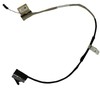 Cabo Flexível de Tela Asus G531GW G512LW G512LV G531GT G512LI