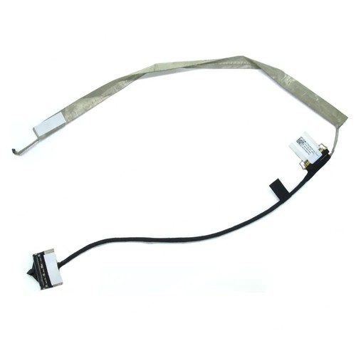 Cable Flex de Pantalla para ASUS G752 - Producto OEM