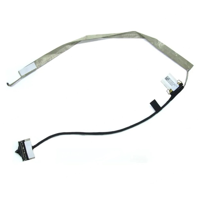 Cabo Flex de Tela para ASUS G752 - Produto OEM