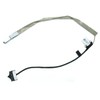 Cable Flex de Pantalla para ASUS G752 - Producto OEM