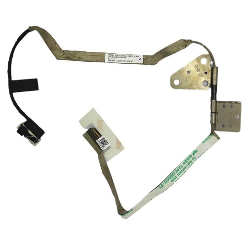 Flex Cable Screen Acer Aspire R7 R7-571 R7-572 R7-571G R7