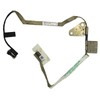 Cabo Flexível de Tela Acer Aspire R7 R7-571 R7-572 R7-571G R7-