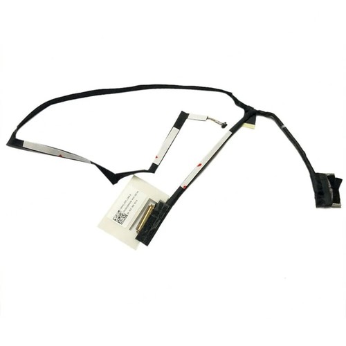 Cable Flex Pantalla Acer Travelmate P645 P645-M TMP645-M DC0