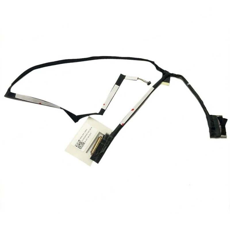 Câble Flex Écran Acer Travelmate P645 P645-M TMP645-M DC0