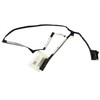 Kabel Flex Display Acer Travelmate P645 P645-M TMP645-M DC0