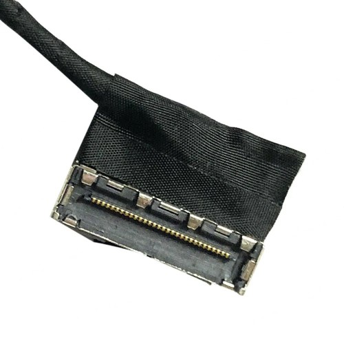 Cabo Flexível de Tela Acer Travelmate P645 P645-M TMP645-M DC0