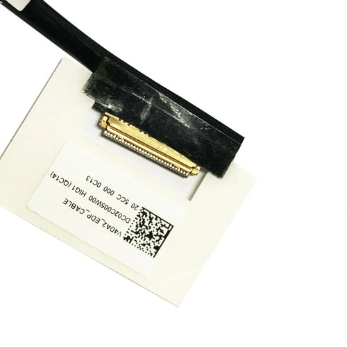 Cable Flex Pantalla Acer Travelmate P645 P645-M TMP645-M DC0