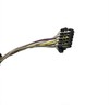 Cable Flex Pantalla Acer Travelmate P645 P645-M TMP645-M DC0