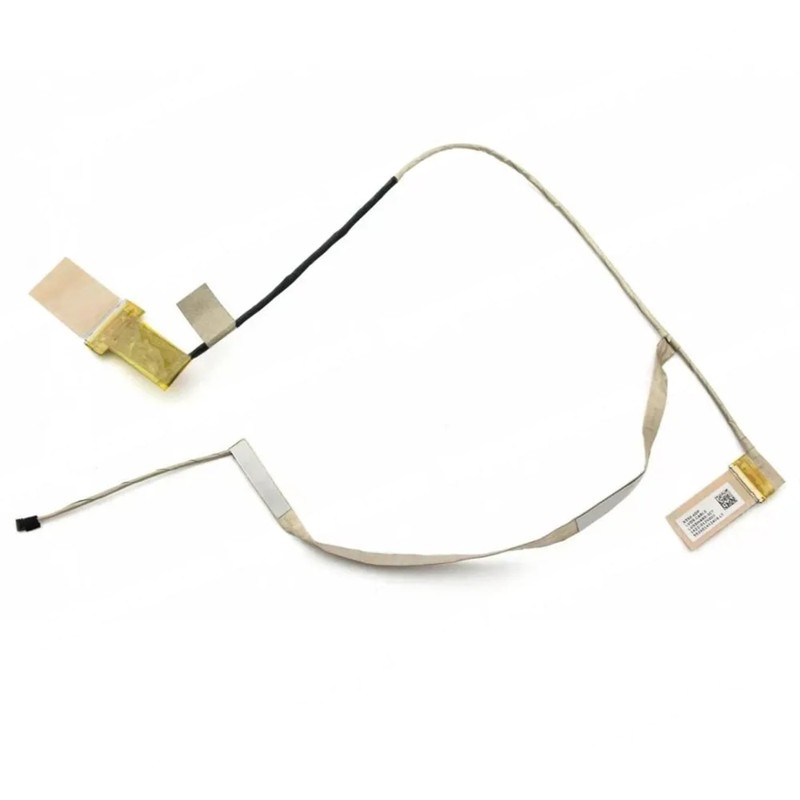 Kabel Flex Display ASUS X550 X550D X550CA