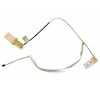 Flex Screen Cable for ASUS X550 X550D X550CA