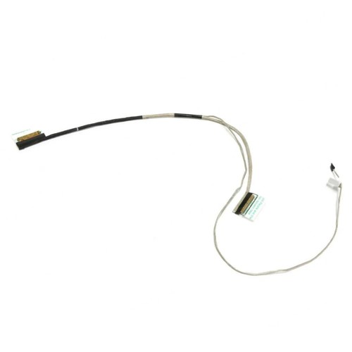 Cabo Flexível de Tela Dell Inspiron 14 e 15 - Ref OEM 0x78j5 X