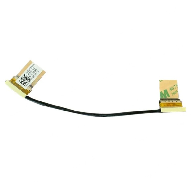 Cabo Flex para Ecrã Asus UX430 UX430UA U4100U UX430UA