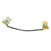 Kabel Flex Display Asus UX430 UX430UA U4100U UX430UA