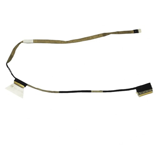 Cable Flex Pantalla HP ELITEBOOK 755-G1 755-G2 850-G1 850-G2