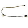 Flex Screen Cable for HP ELITEBOOK 755-G1 755-G2 850-G1 850-G2