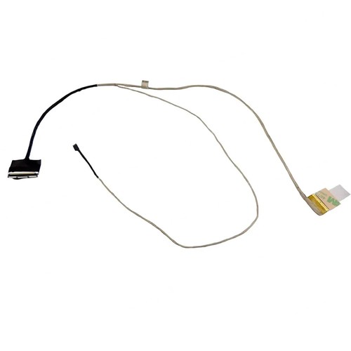 Kabel Flex Display ASUS GL703 GL703V GL703VM-D-E-S GL703VS