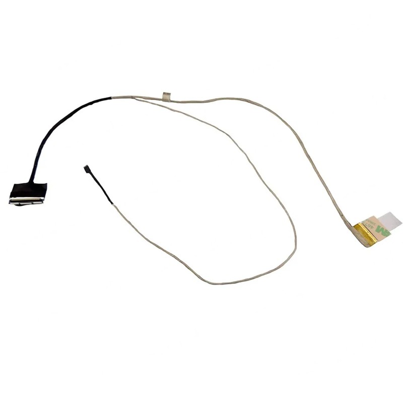 Kabel Flex Display ASUS GL703 GL703V GL703VM-D-E-S GL703VS