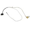 Câble Flex Écran ASUS GL703 GL703V GL703VM-D-E-S GL703VS