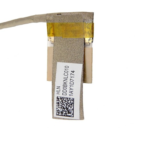 Cable Flex Pantalla ASUS GL703 GL703V GL703VM-D-E-S GL703VS 