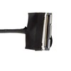 Kabel Flex Display ASUS GL703 GL703V GL703VM-D-E-S GL703VS