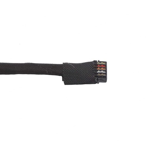Cable Flex Pantalla ASUS GL703 GL703V GL703VM-D-E-S GL703VS 