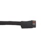 Flex Screen Cable for ASUS GL703 GL703V GL703VM-D-E-S GL703VS