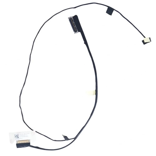 LCD Screen Flex Cable for HP ZBook 15 G3