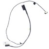 Kabel Flex für LCD-Bildschirm HP ZBook 15 G3