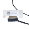 Kabel Flex für LCD-Bildschirm HP ZBook 15 G3