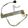 Flex Screen Cable for ACER 5635 5235 5635G 5635Z Emachines E52