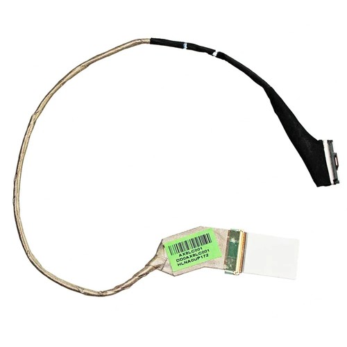 Kabel Flex für HP G72 Laptop-Bildschirm - DD0AX8LC002