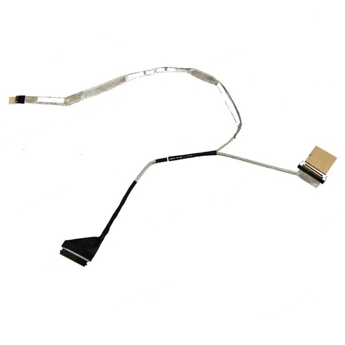 Cabo Flex de Tela HP 450 G4 e ProBook 430-G4, 440-G4, 4