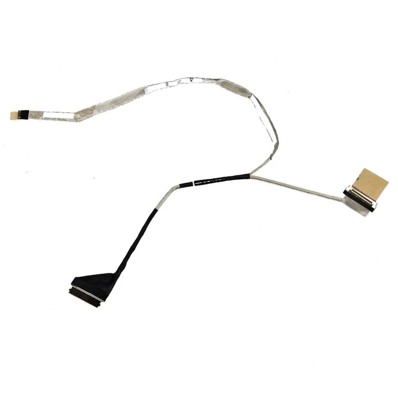 Cable Flex de Pantalla HP 450 G4 y ProBook 430-G4, 440-G4, 4