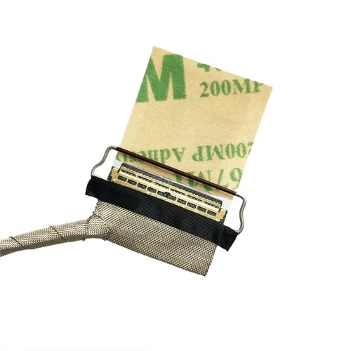Cable Flex de Pantalla HP 450 G4 y ProBook 430-G4, 440-G4, 4