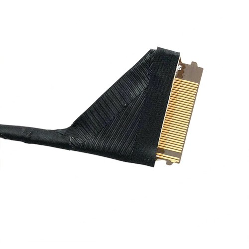 Câble Flex d'Écran HP 450 G4 et ProBook 430-G4, 440-G4, 4