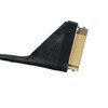Cabo Flex de Tela HP 450 G4 e ProBook 430-G4, 440-G4, 4