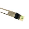Câble Flex d'Écran HP 450 G4 et ProBook 430-G4, 440-G4, 4