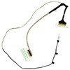 Câble Flex Écran Acer Aspire ES1-311-C0EB ES13 ES1-311 ES