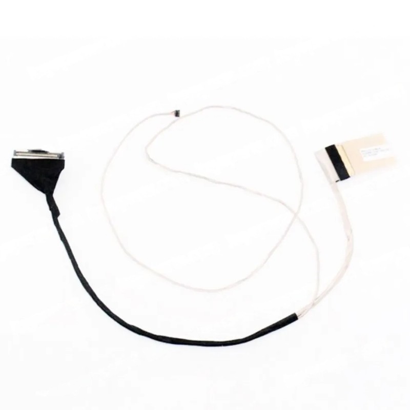 Kabel Flex Bildschirm ACER V5-591 V5-591G T5000 N15Q12 N15QT12