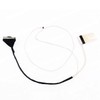 Cable Flex Pantalla ACER V5-591 V5-591G T5000 N15Q12 N15QT12