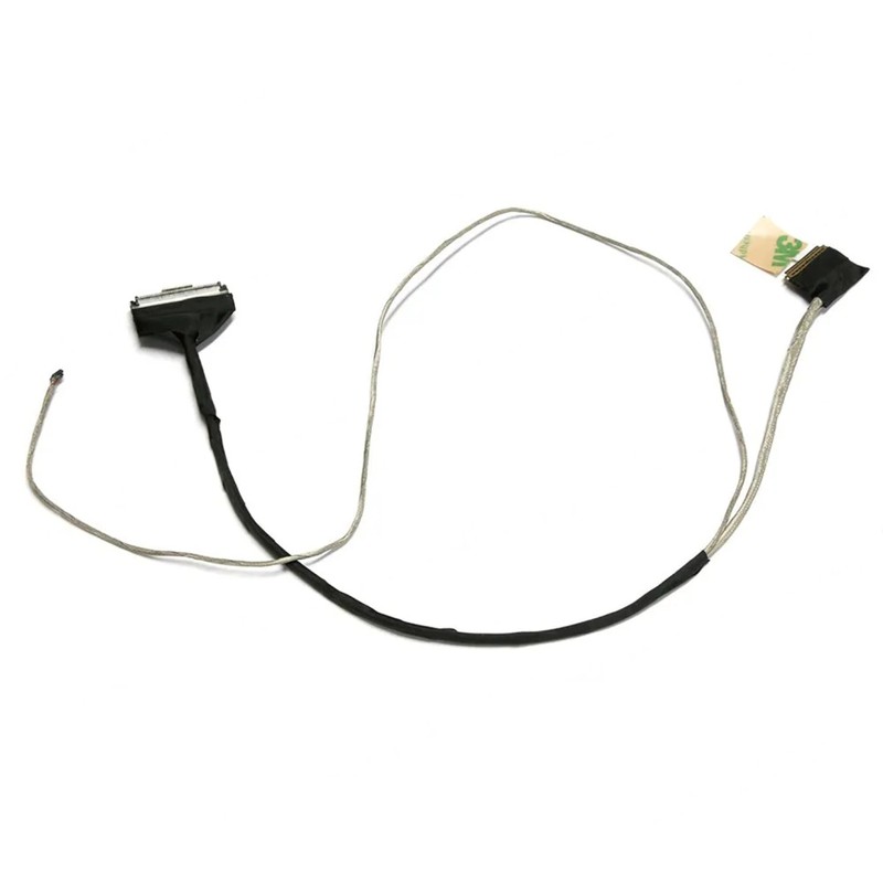 Cable Flex Pantalla Acer Aspire E14 ES1-411 ES1-431 ZA8 LVDS