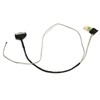 Câble Flex Écran Acer Aspire E14 ES1-411 ES1-431 ZA8 LVDS
