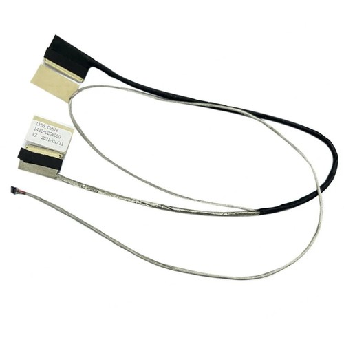 Cable Flex de Pantalla ASUS GL553 GL553VE GL553VD