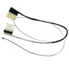 Câble Flex d'Écran ASUS GL553 GL553VE GL553VD