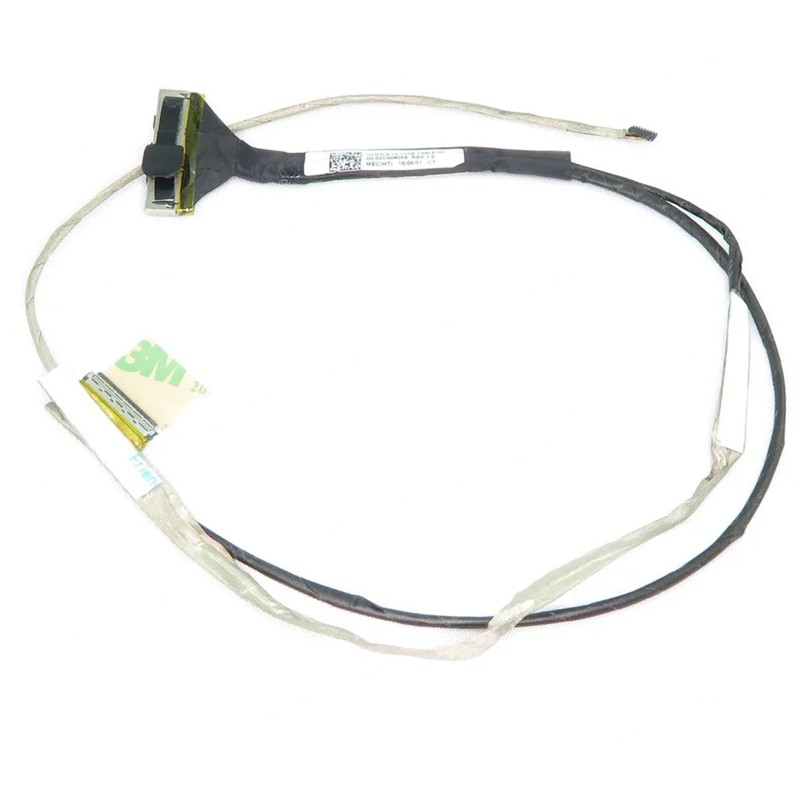 Cabo Flexível de Tela para ASUS UX303 UX303L - Compre Online