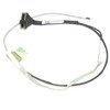 Cable Flex de Pantalla para ASUS UX303 UX303L - Compra Onlin
