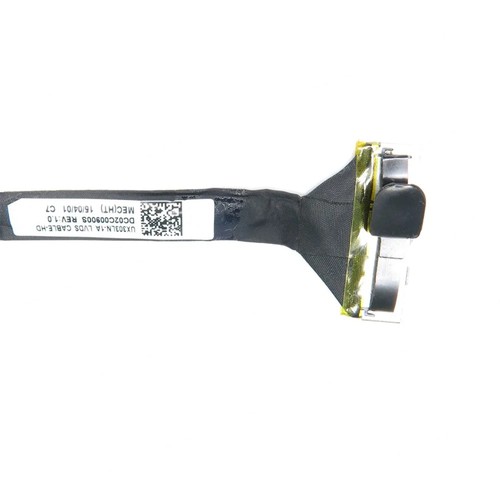 Kabel Flex für ASUS UX303 UX303L Bildschirm - Online kaufen