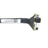 Cable Flex de Pantalla para ASUS UX303 UX303L - Compra Onlin