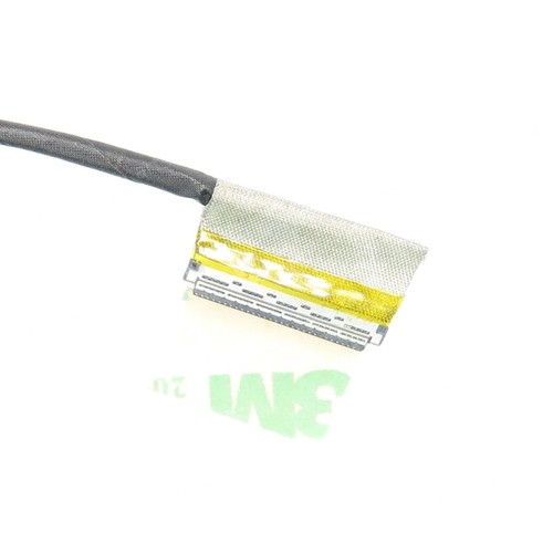 Câble Flex d'Écran pour ASUS UX303 UX303L - Acheter en Ligne