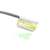 Screen Flex Cable for ASUS UX303 UX303L - Buy Online